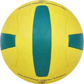 Throwball-Championship